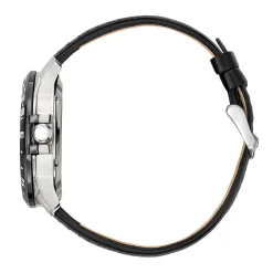 Montre Paf Athos 5 668116 noire