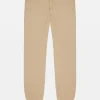 Pantalon beige SPHERE JOYCE