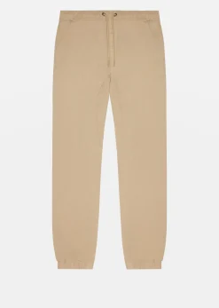 Pantalon beige SPHERE JOYCE