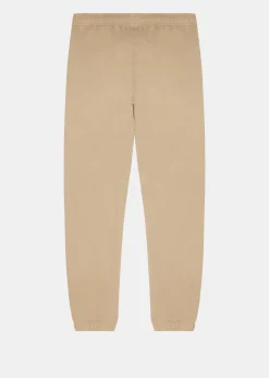 Pantalon beige SPHERE JOYCE