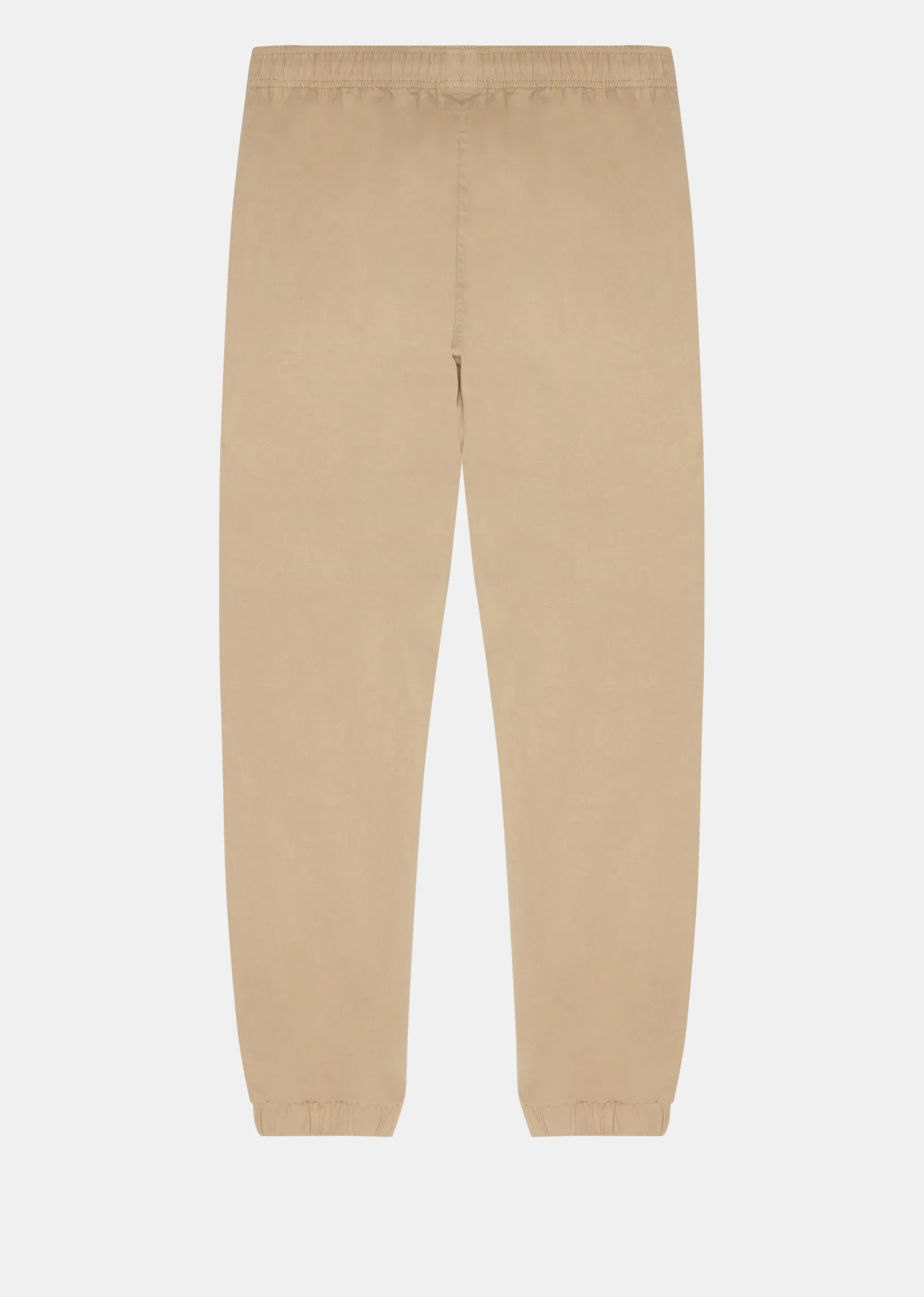 Pantalon beige SPHERE JOYCE