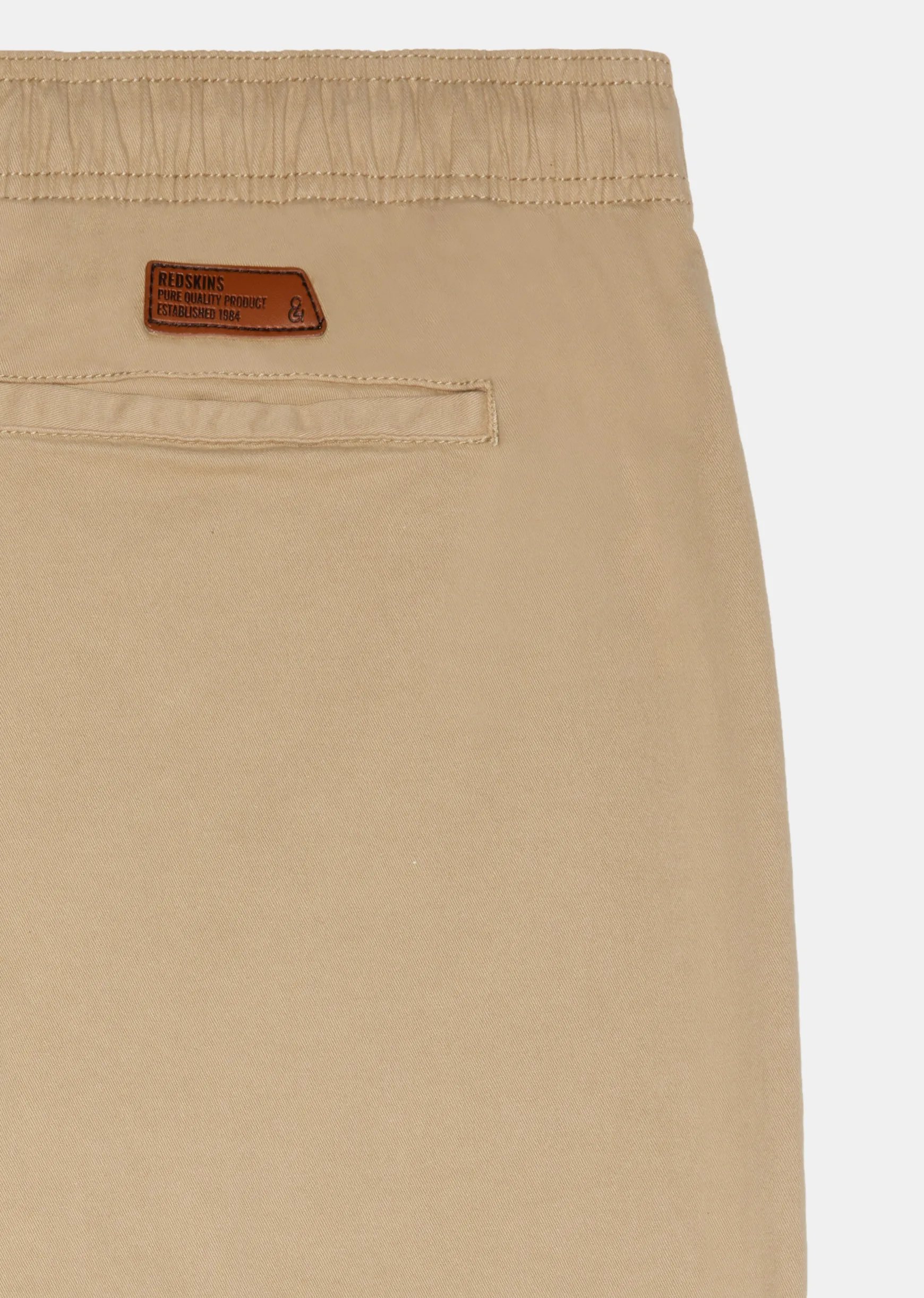 Pantalon beige SPHERE JOYCE