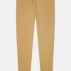 Pantalon marron SPHERE JOYCE