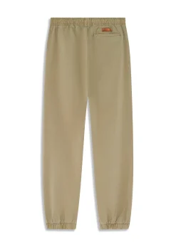 Pantalon vert SPHERE JOYCE