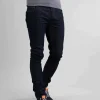 Pantalons brut TORNADO LEGIT
