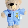 Peluche ATHOS JUNIOR Patrouille de France