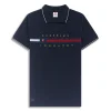 POLO ADULTE 4179
