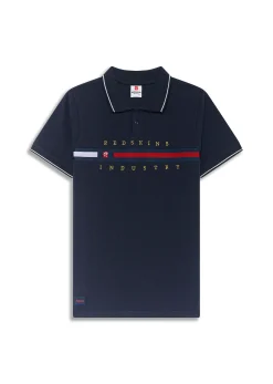 POLO ADULTE 4179