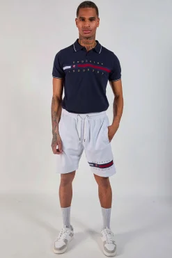 POLO ADULTE 4179