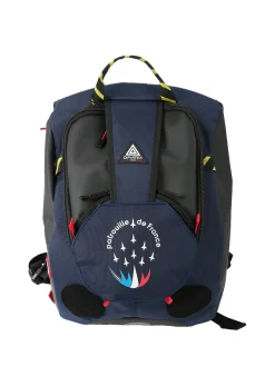 Sac à dos bleu marine PARA