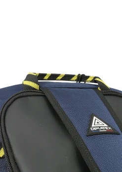 Sac à dos bleu marine PARA