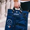 Sac FURTIF PAF bleu marine