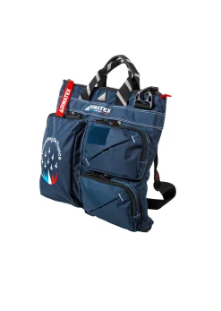Sac FURTIF PAF bleu marine
