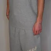 Short HOLY PURE