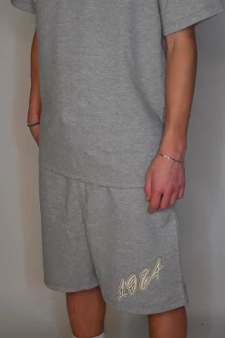 Short HOLY PURE