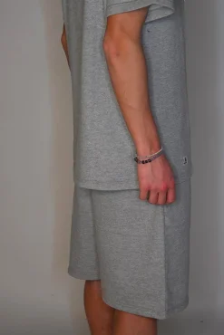 Short HOLY PURE