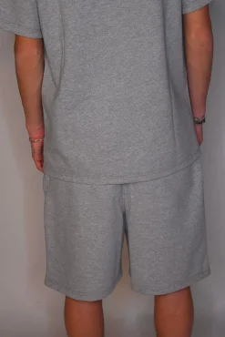 Short HOLY PURE