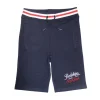 Short jogging marine