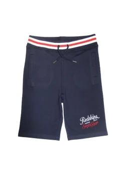 Short jogging marine