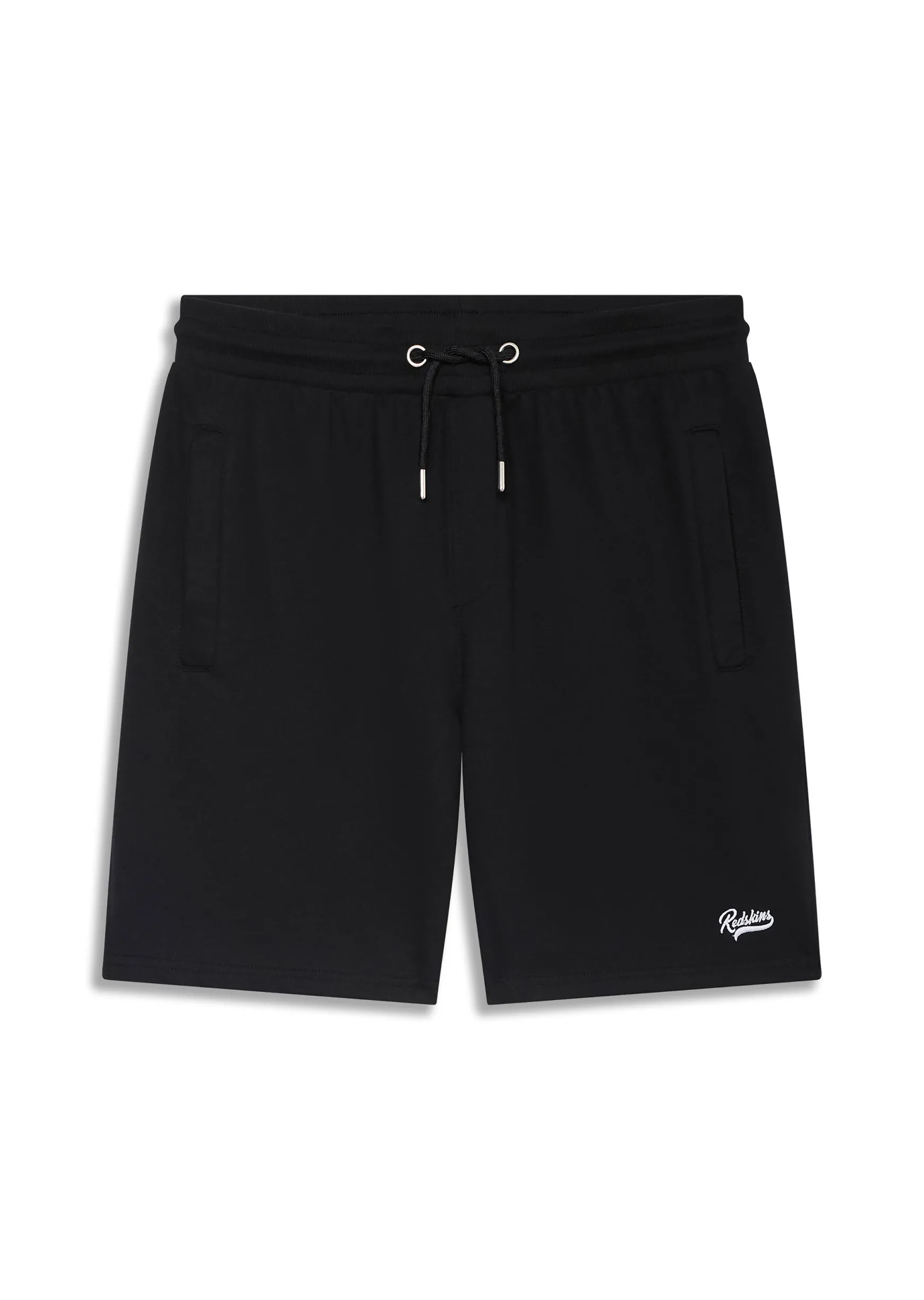Short jogging noir