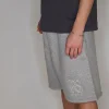 Short JUICE PURE