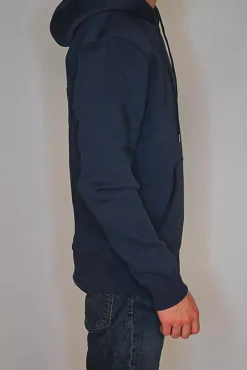Sweat shirt DRIVE ERA