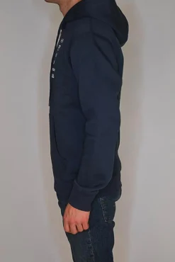 Sweat shirt DRIVE ERA