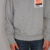 Sweat shirt MEMORIES ERA