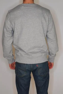 Sweat shirt MEMORIES ERA
