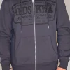 Sweat shirt RACE ERA
