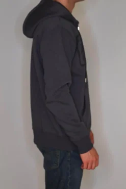 Sweat shirt RACE ERA