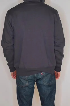 Sweat shirt RACE ERA