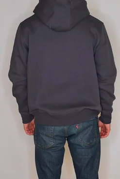 Sweat shirt RACE ERA