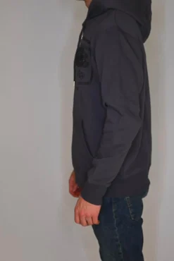 Sweat shirt RACE ERA