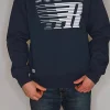 Sweat shirt TURBO ERA