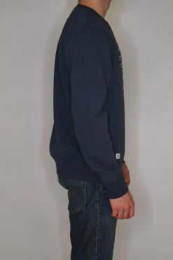 Sweat shirt TURBO ERA
