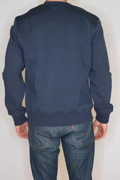 Sweat shirt TURBO ERA