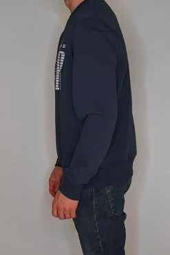 Sweat shirt TURBO ERA