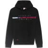 Sweatshirt ADULTE 4172