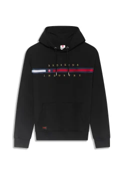 Sweatshirt ADULTE 4172
