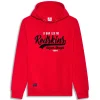 Sweatshirt ADULTE 7504092