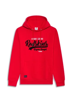 Sweatshirt ADULTE 7504092