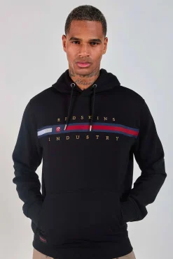 Sweatshirt ADULTE 4172