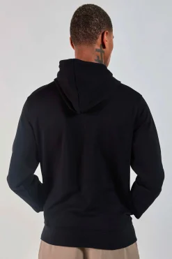 Sweatshirt ADULTE 4172