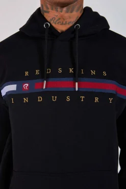 Sweatshirt ADULTE 4172