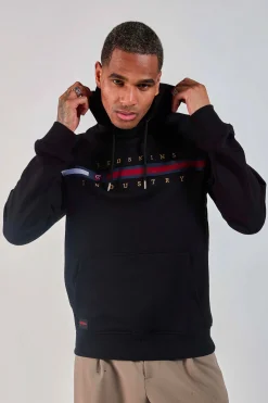 Sweatshirt ADULTE 4172
