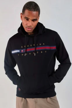 Sweatshirt ADULTE 4172
