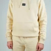 Sweatshirt beige chicago