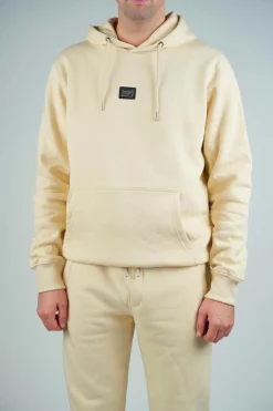 Sweatshirt beige chicago