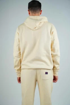 Sweatshirt beige chicago